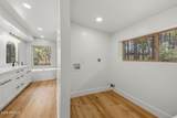 941 Madizell Drive - Photo 76