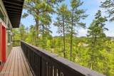 941 Madizell Drive - Photo 77