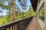 941 Madizell Drive - Photo 78