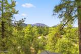 941 Madizell Drive - Photo 79