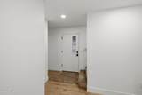 941 Madizell Drive - Photo 80