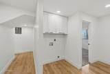 941 Madizell Drive - Photo 81