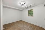 941 Madizell Drive - Photo 82