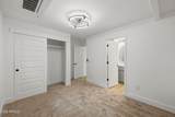 941 Madizell Drive - Photo 84