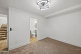 941 Madizell Drive - Photo 85