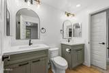 941 Madizell Drive - Photo 86