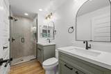 941 Madizell Drive - Photo 87