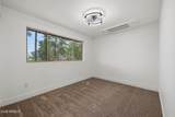 941 Madizell Drive - Photo 88