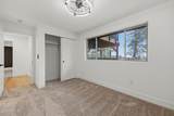 941 Madizell Drive - Photo 89