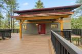 941 Madizell Drive - Photo 9