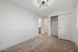 941 Madizell Drive - Photo 90