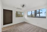 941 Madizell Drive - Photo 91