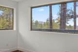 941 Madizell Drive - Photo 92