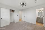 941 Madizell Drive - Photo 94