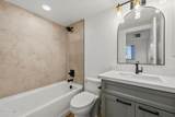 941 Madizell Drive - Photo 95