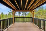 941 Madizell Drive - Photo 96