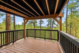 941 Madizell Drive - Photo 97