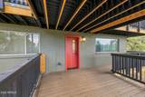 941 Madizell Drive - Photo 98