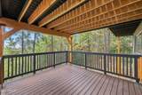 941 Madizell Drive - Photo 99