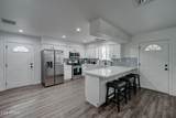 477 Baseline Spur - Photo 10