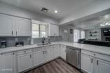 477 Baseline Spur - Photo 11