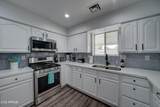 477 Baseline Spur - Photo 12