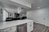 477 Baseline Spur - Photo 14