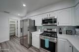 477 Baseline Spur - Photo 15