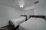 477 Baseline Spur - Photo 17