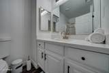 477 Baseline Spur - Photo 18