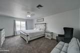 477 Baseline Spur - Photo 19