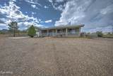 477 Baseline Spur - Photo 2