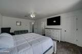 477 Baseline Spur - Photo 20