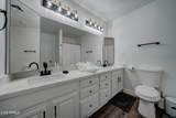 477 Baseline Spur - Photo 21