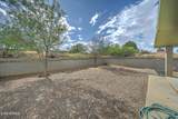 477 Baseline Spur - Photo 23