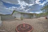 477 Baseline Spur - Photo 24
