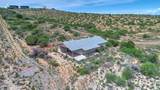 477 Baseline Spur - Photo 25