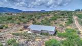 477 Baseline Spur - Photo 26