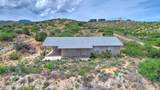 477 Baseline Spur - Photo 27