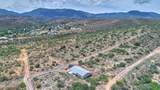 477 Baseline Spur - Photo 28