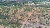 477 Baseline Spur - Photo 32