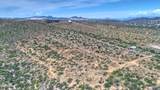 477 Baseline Spur - Photo 33