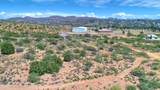 477 Baseline Spur - Photo 34