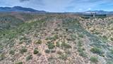 477 Baseline Spur - Photo 39