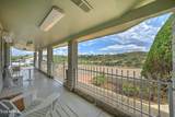 477 Baseline Spur - Photo 4