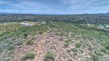 477 Baseline Spur - Photo 40