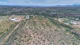477 Baseline Spur - Photo 41