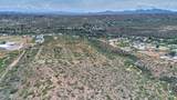 477 Baseline Spur - Photo 42