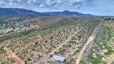 477 Baseline Spur - Photo 44