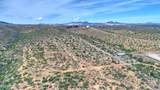 477 Baseline Spur - Photo 45